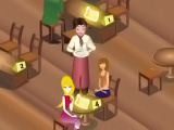 Bar Salvation