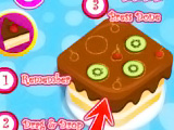 Cake Master