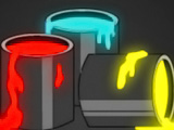 Chroma