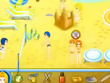 Fun Beach