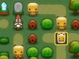 Triple Town